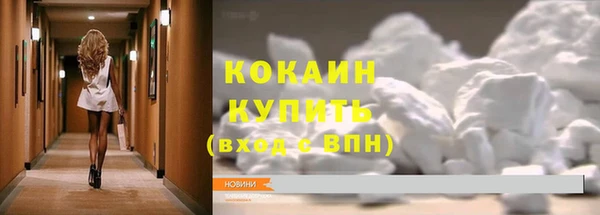 дмт Ростов