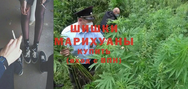 дмт Ростов