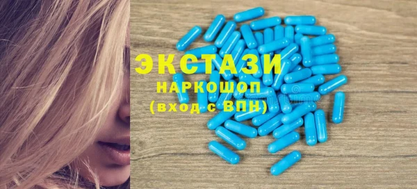 a pvp Россошь