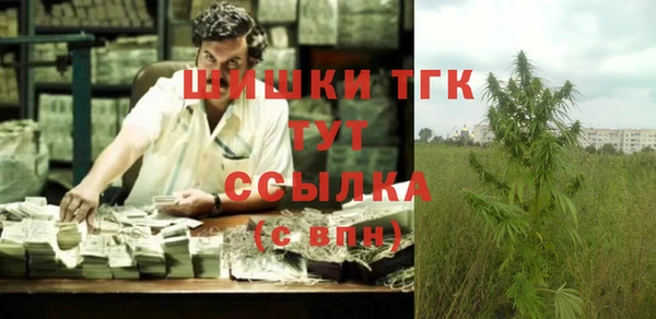 a pvp Россошь