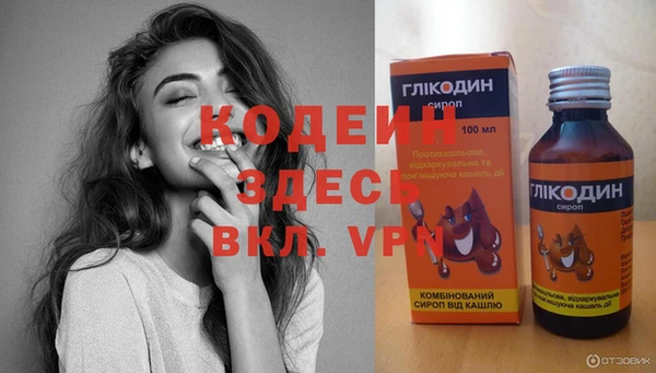 PSILOCYBIN Рославль