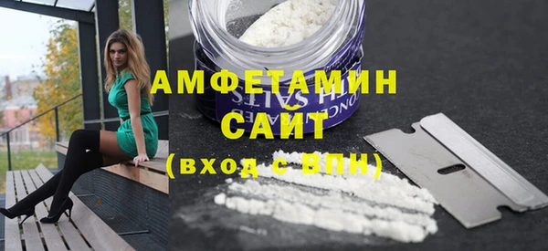 a pvp Россошь